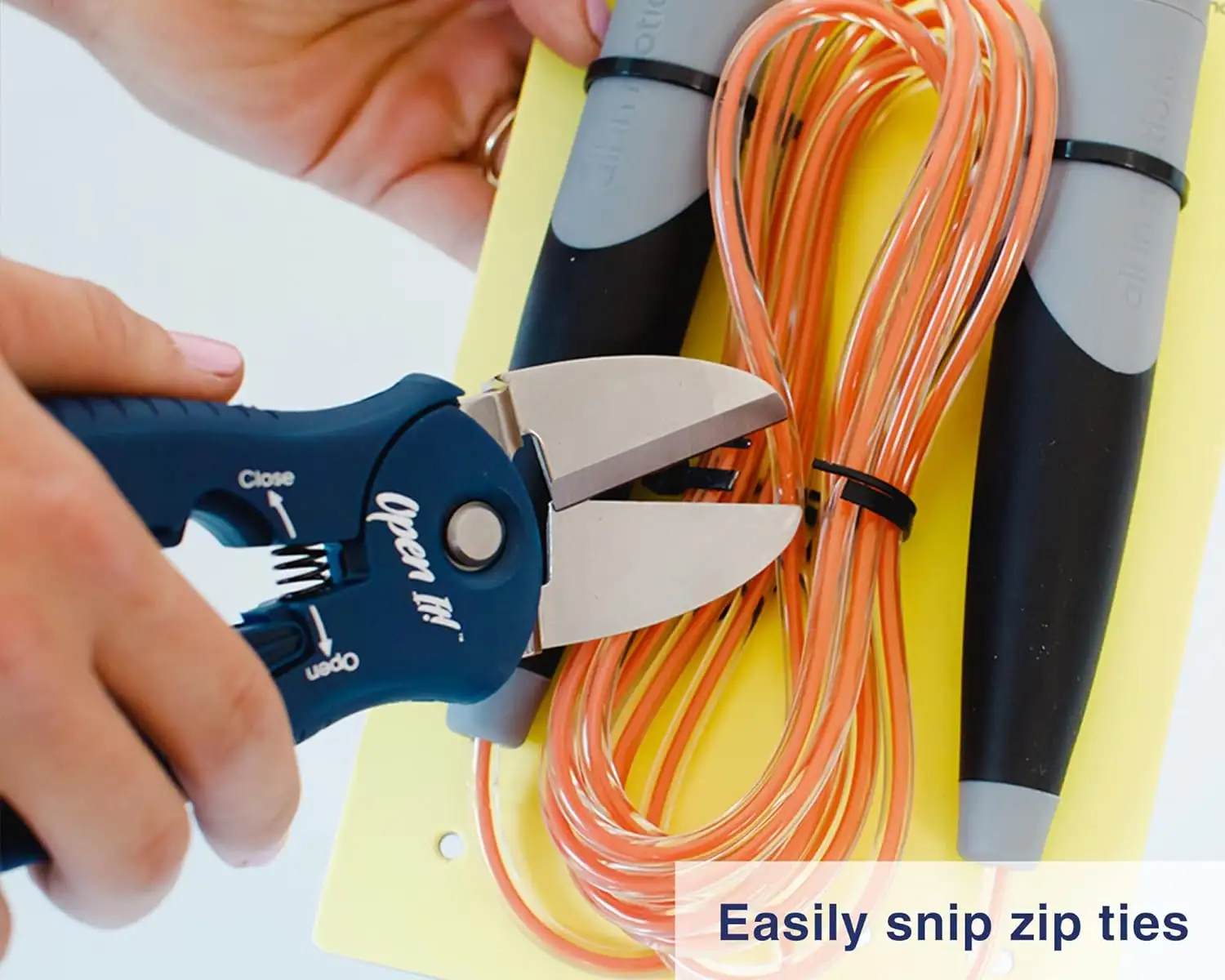 Zibra Open-It! All-In-One Multi Tool_ - 71h03q5ek2l._ac_sl1500_